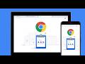 The Browser Password Exploit: How Hackers Steal Your Password