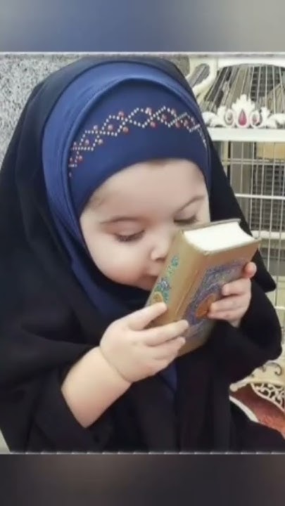 allah-ko-ye-do-kalme-bahut-pasnd-hai-allah-muhammad-nabi-kalme
