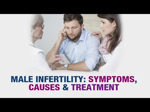 male-infertility:-symptoms,-causes-&-treatment---navjeevan--nandita-p.-palshetkar