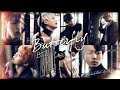 ［和訳］Butterfly［BTS/高音質］