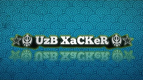 PHP dasturlash tili orqali bot yaratish