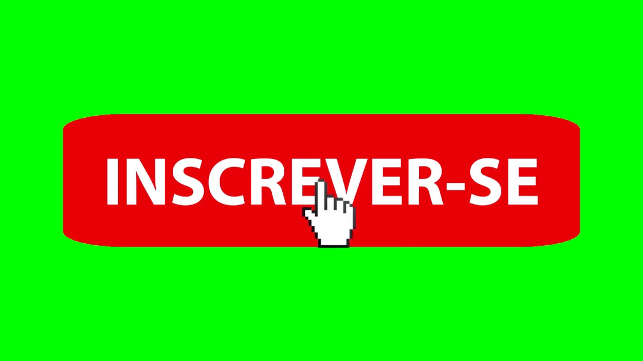 Inscrever Se GIFs