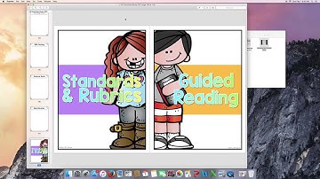 The Ultimate Substitute Binder for Teachers | Editable Sub Plans for Short and Long-Term Subs