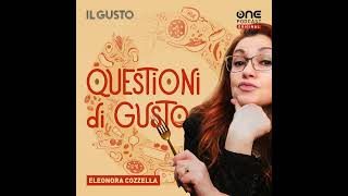 “Smettetela di mettere proteine dappertutto“