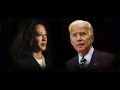 EMR:Pánico en la Casa Blanca, Biden tiene los días contados:Kamala no podrá sustituirle según la