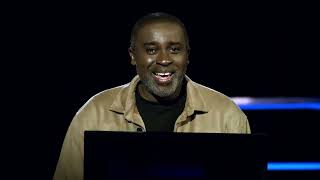 Who Wants To Be A Millionaire Nigeria Episode 21 Highlights