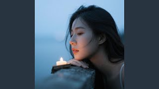 风又吹过眼里的愁（大头针oo...