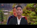 टुहुरी भाग - २३४ || Thuri new Episode - 234 | Tuhuri serial 233 review | Tuhuri bhag 234 | Tuhuri