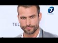 Rafael Amaya ¡ROMPE EL SILENCIO Y HABLA DE SU REHABILITACIÓN! /Multimedia7