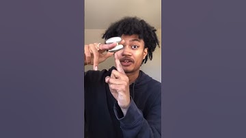 “Do the DNA with your favorite yoyo”