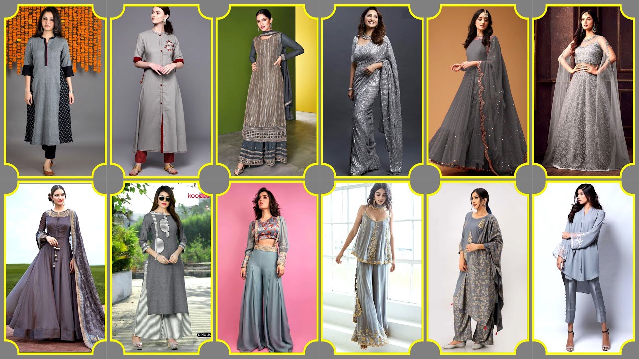 Koodii Designer Women Kurti Pant Set - Buy Koodii Designer Women Kurti Pant  Set Online at Best Prices in India | Flipkart.com