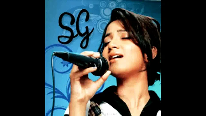 Hamdard cover.....#Iffat Rahman