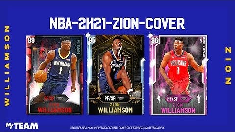 2 *FREE* LOCKER CODES IN NBA 2K20!!
