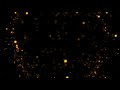 Particle Blast - After Effects Trapcode Particular