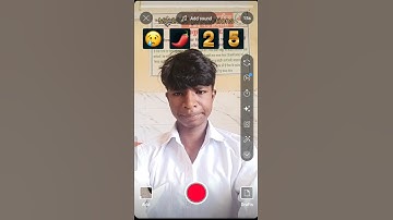 Tutorial 2025 filter😈☠️#moneylove #wanted #filter #tutorial #shorts #unikfun