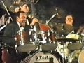 Grande parade du jazz lionel hampton seclate