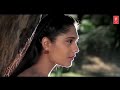 Jaane Jigar Jaaneman Full Hd Video (Aashiqui) Anuradha Paudwal, Kumar Sanu | 90's Love Song |