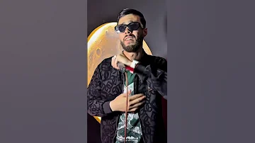 Nounou Lboss Daratli سحر الفودو 2025 