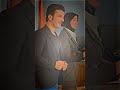 يوميات عبدالله اكسبلور المشير دويتو متابعه اكلتك تابعني ليصلك كل جديد فولو لايك السالمي يوميات عبدالله اكسبلور المشير دويتو متابعه اكلتك تابعني ليصلك كل جديد فولو لايك السالمي