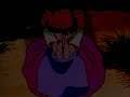 Anna to Ryoga: I`m your Tamagotchi
