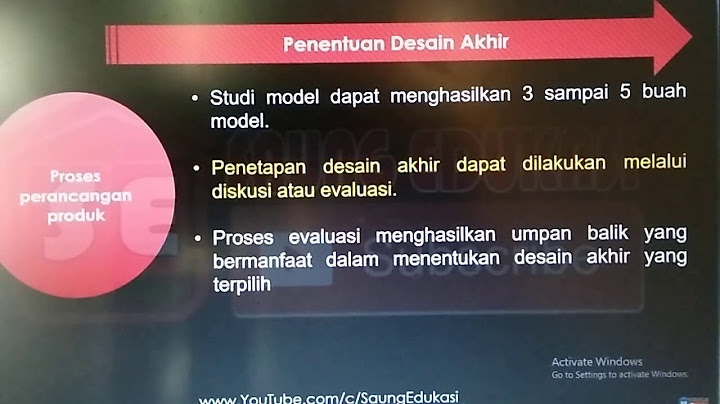 Berikut adalah tahapan produksi kerajinan untuk pasar lokal pada tahapan pasca produksi ….