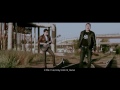 Хүлээлт дуучин Д Ганзориг Khuleelt D Ganzorig 1 Хүлээлт дуучин Д Ганзориг Khuleelt D Ganzorig 1