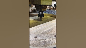 Router cnc machine #machine #wood #cnc#youtubeshorts