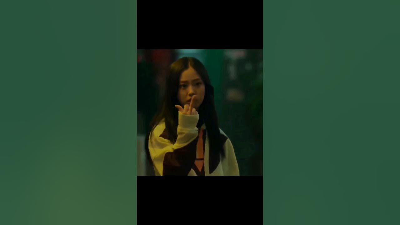 she taught him well!πβ»οΈ | #sweethomeedit #sweethome #hyunsoo #songkang #gominsi #eunyoo she taught him well!πβ»οΈ | #sweethomeedit #sweethome #hyunsoo #songkang #gominsi #eunyoo