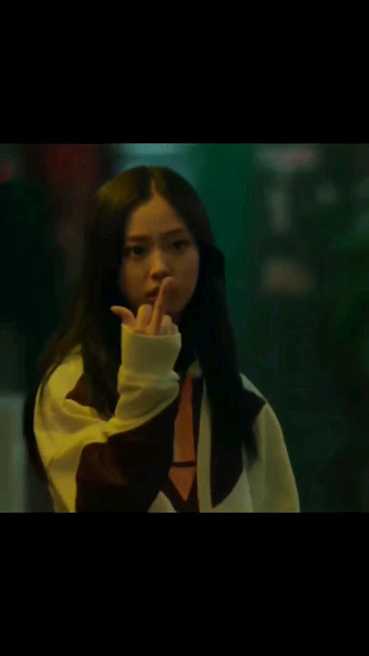 she taught him well!🙌☻️ | #sweethomeedit #sweethome #hyunsoo #songkang #gominsi #eunyoo