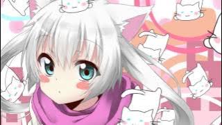 【Yuikonnu & Ayaponzu＊】 Super Nuko World