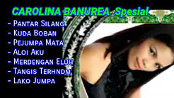 Lagu pak pak dairi - Playlist 