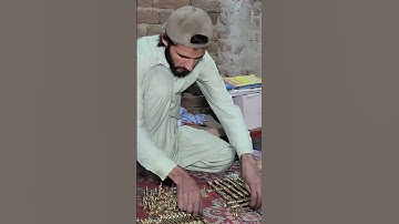 Skillful Brass Door Handles Making: Discover Amazing Technique of Manufacturing