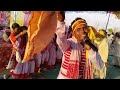 And Jadur Geet Presenter Mundari Folk Artist - Sandu Mundari Udaipur Mod Village Mudkhud Birsa Chowk. Mp3 Song