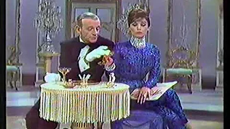 Miss Otis Regrets YouTube3 Miss Otis Regrets YouTube3
