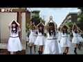 乃木坂46 齋藤飛鳥 扇風機 振りブイとMV