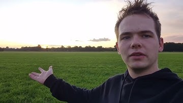 Video Nationaal Plattelandsdebat okt 2025 promo AJK Stroe Wekerom