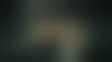 Deluzion & E-Force - Do You Fckn Hear Me | Official Hardstyle Video