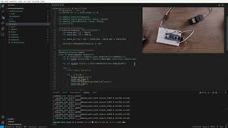 Servo Control 3 Ways - Rust Embassy Tutorial