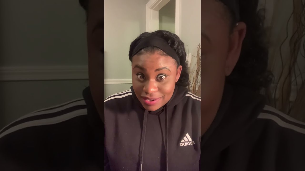 You are getting married 💍👰‍♀️🤵💕💒#propheticword #kingdommarriage