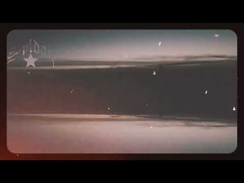 syldag — Syldag - Snow Sparkling (Summer Beat End Of The Road Mix) @Syldag