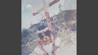 Miniatura del video "Ab-Soul - World Runners (feat. Lupe Fiasco & Nikki Jean)"