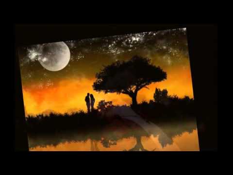 ავთანდილ სახამბერიძე ---უსიყვარულოდ