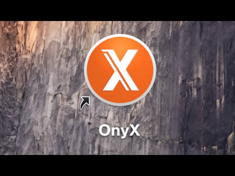 Vidéo: OnyX est-il sûr à utiliser sur Mac ?
