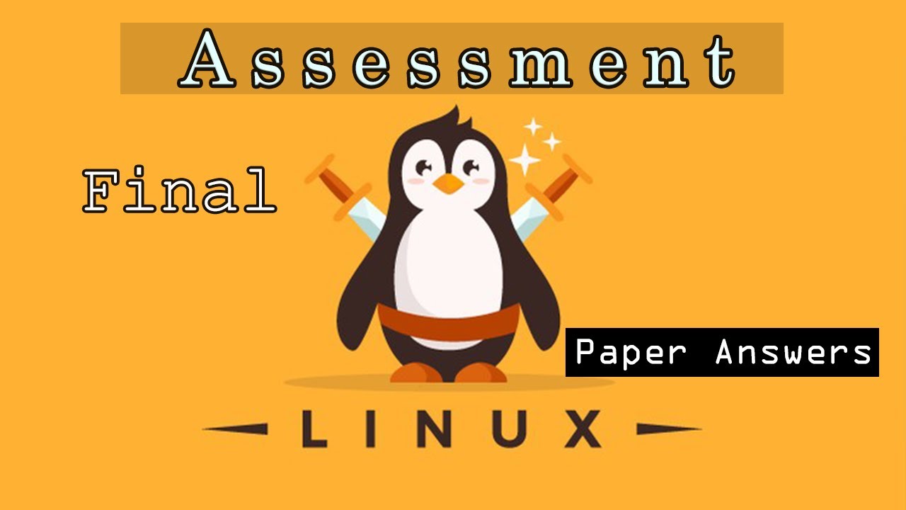 cbt nuggets linux essentials download