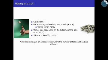 Parameter-Free Optimization Part 2