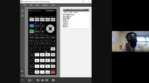 Solve Equations with Variables on Both Sides of the Equal Sign Tutorial