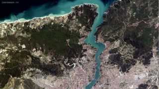 Крым. Черное море (ролик 1) Крым. Черное море (ролик 1)