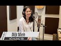 Một Mình - Hồ Hoàng Yến | "Âm Nhạc & Đời Sống"