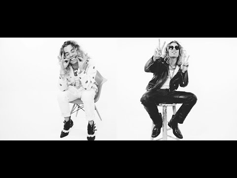 Mod Sun - Two