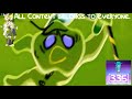 Youtube Thumbnail title